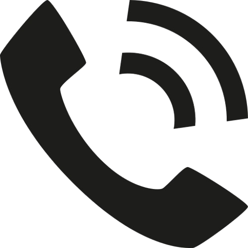 232048 removebg preview